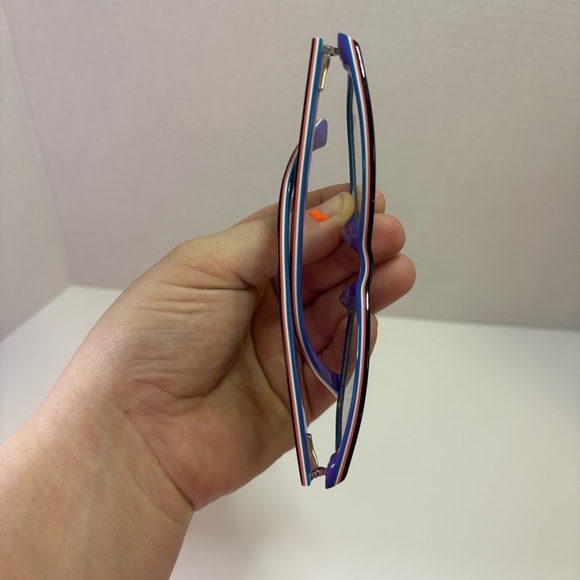 Puma Glasses Frames - Picture 12 of 13